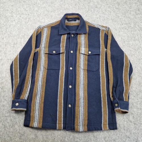 Giacca zara uomo media - zara, marrone