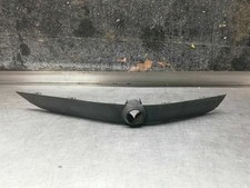 BMW X5 D SPORT AUTO 3.0L