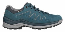 !OFFERTA! Lowa Toro Pro GTX Lo