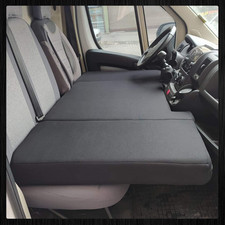 , Letto per Camper E Furgone