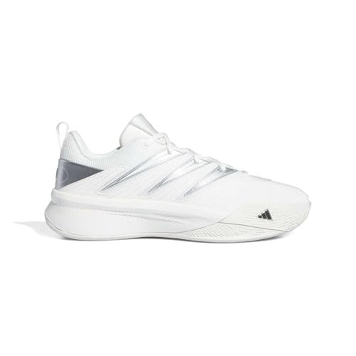 Adidas lillard - adidas,