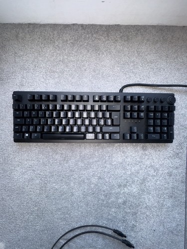 Razer huntsman elite - razer,