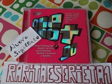 Cd One Shot 90 Volume 1