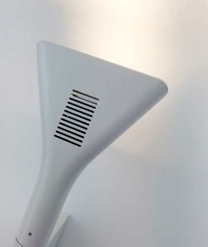 Lampada parete led verto - led, verto-21