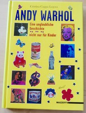 Cristina cappa legora - legora:, andy