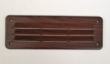 GRIGLIA GRATA DI VENTILAZIONE