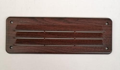 Griglia grata ventilazione - griglia, di
