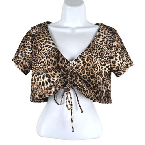 Costume bagno bikini - bikini, all