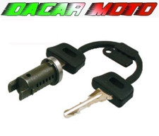 Cilindretto serratura