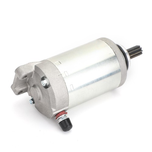 Motorino avviamento per - di,