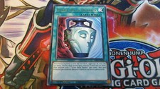 ?? YU GI OH GIARA DELLA DUALITA' - KICO IT054 RARA – ITA ??