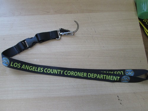 Los angeles county - los,