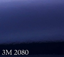 3M 2080 G127 Pellicola Car