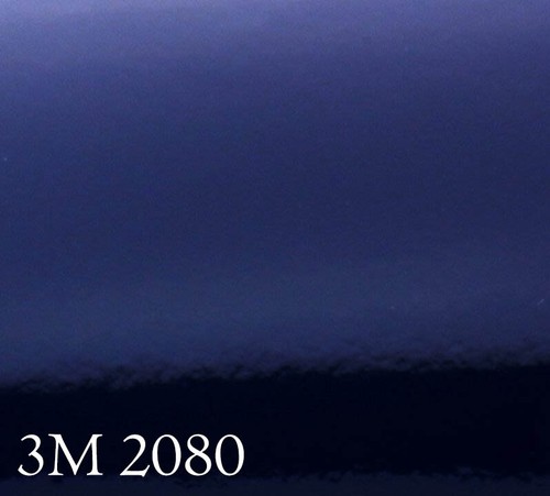 2080 g127 pellicola - 3m,
