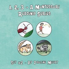 A montessori reading - 2,,