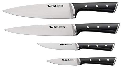 Tefal ice force - ice, 4