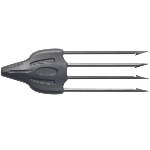 Salvimar fiocina speed - fiocina,