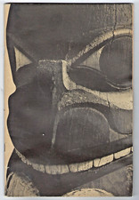 SIERRA DESIGNS@1960 CATALOGO