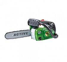 Motosega a scoppio ACTIVE 39.39 3/8 x 1.3 38 cc barra 30 cm PRO91