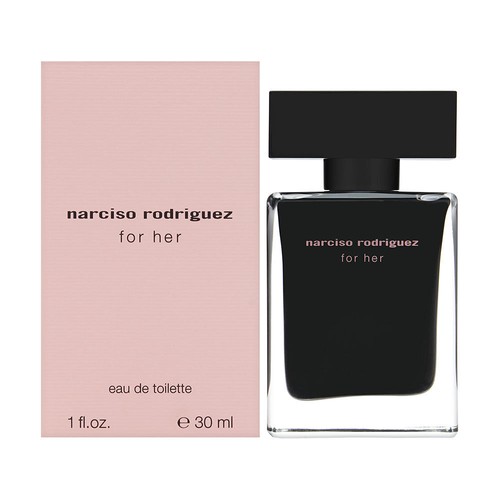 Narciso rodriguez for her - narciso,