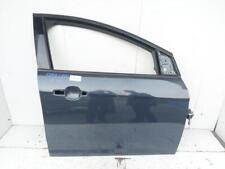 2147844 PORTA ANTERIORE DX FORD FOCUS III (3° SERIE) 1.6 TDCI 8V MAN 6M 116CV 20