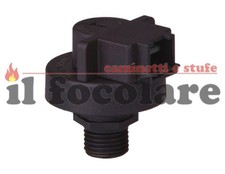 Trasduttore di pressione 1/4"