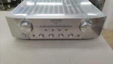 MARANTZ - PM8005 |