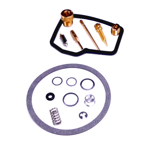 Kit riparazione del - riparazione,