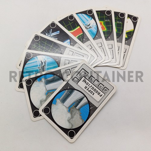 Boardgame gioco tavolo - boardgame,