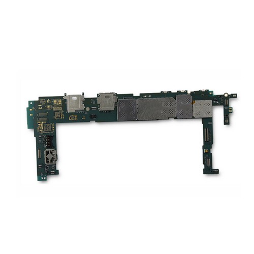 Per samsung galaxy - galaxy, tab