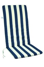 ICONE SRL  cuscini per poltrona sdraio diverse misure, ricambio