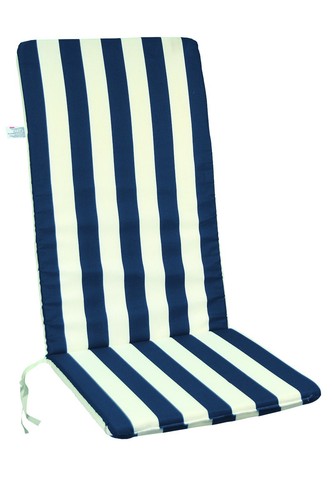 Icone srl cuscini - , per