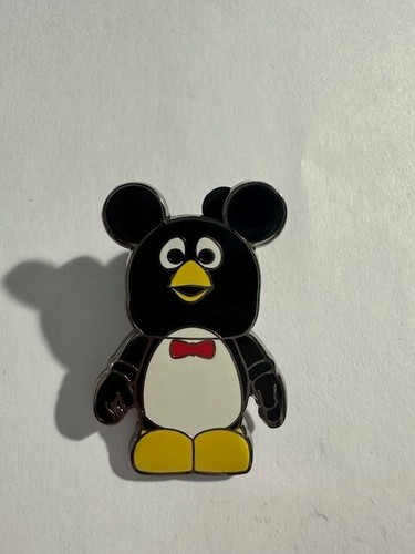 Toy story penguin wheezy - toy,