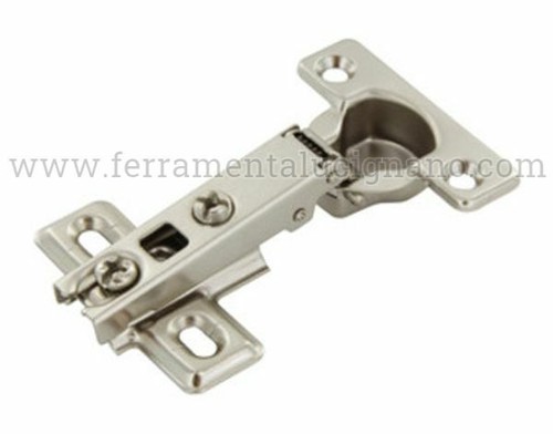 Cerniera mini cerniere - cerniere, per