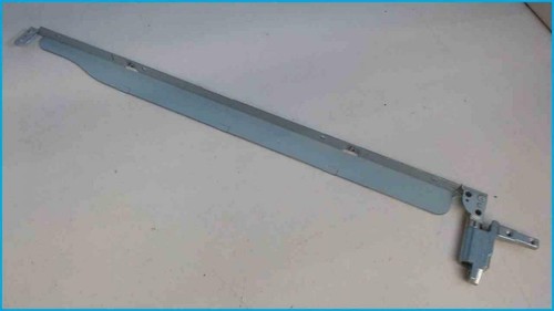 Cerniera display lcd tft - cerniera,