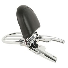 Sissy Bar Schienale