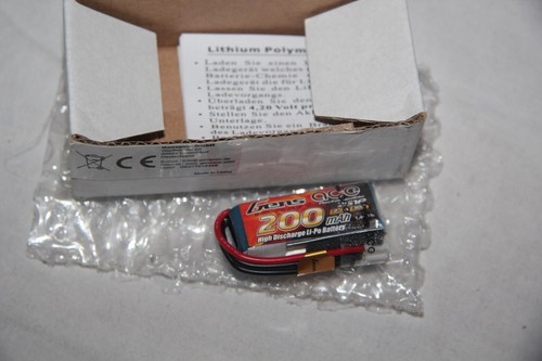 Gens ace batterie rechargeable - ace,