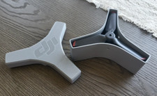 DJI FPV Prop Box