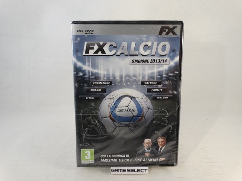 Calcio stagione 2013 14 - calcio, 2013-14