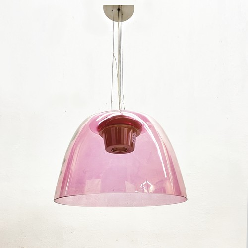 Lampadario lampada - , a