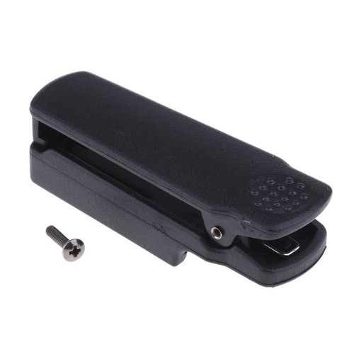 Clip cintura 360 - per, radio