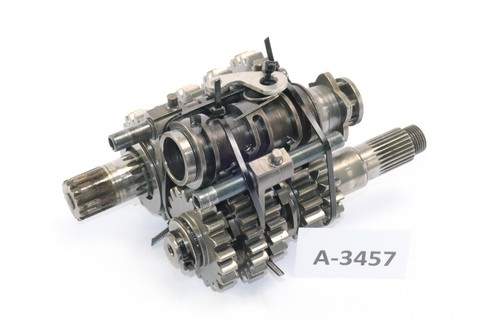Ktm 250 tipo 545 - 250,