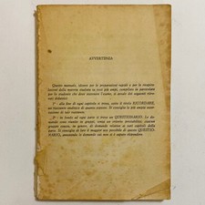 Esame di Geografia Generale ed