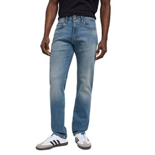 Jeans Lee Uomo Elasticizzato