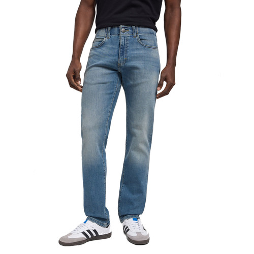 Jeans lee uomo - jeans,