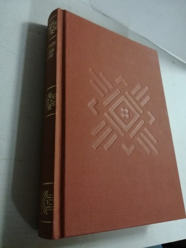 Libro 4000 errori - , d'italiano