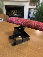 Presa aria TOSHIBA 1610-P