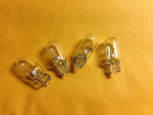 Lampada a - (4),