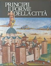 AA. VV. PRINCIPII E FORME