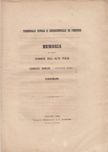 Storia trasporto valori causa - storia,